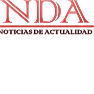 TOCOMOCHO NACIONAL