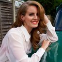 Nancy Quinto  - @natalilisen - Twitter