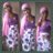sylvia's Twitter (X) avatar