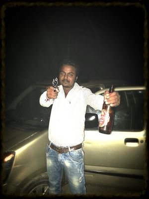 CAL ME 9919863999