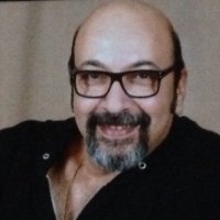 Mickey Contractor (@m_contractor) 's Twitter Profile Photo Mickey Contractor (@m_contractor) 's Twitter Profile Photo