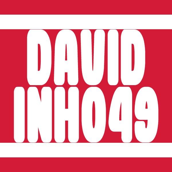 Davidinho49's profile picture. 