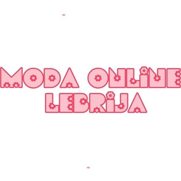 MODAonlineLebri's profile picture. SE PIDE POR ENCARGO, INFORMACIÓN POR MD, SUBIREMOS VARIAS PRENDAS Y LAS MÁS SOLICITADAS SE TRAERÁN.