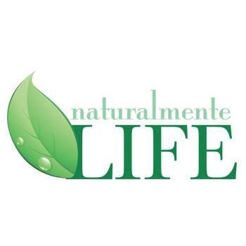 Naturalmente Life