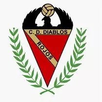 equipo de 1 Andaluza senior. humildad y trabajo.