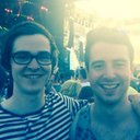 James Burnage - @J_Burnage - Twitter