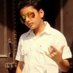 حمودي (@asek111) Twitter profile photo