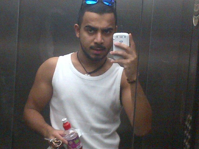 Insta:ashouralmubarek