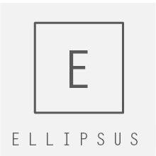 British contemporary plus-size clothing label. Designed by curves, for curves.