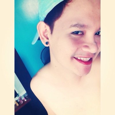 franczenzky's profile picture. Idle