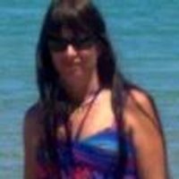 mGs (@bluefire3dom) 's Twitter Profile