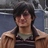 Moazzamalikhan's profile image
