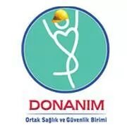 DONANIM ORTAK SAĞLIK VE GÜVENLİK BİRİMİ
Mardin Organize Sanayi Bölgesi
05457174920