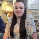 Hannah Greenwell - @HannahGreeny22 - Twitter