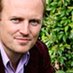 Mattias Fyrenius (@mattiasfyrenius) Twitter profile photo Mattias Fyrenius (@mattiasfyrenius) Twitter profile photo