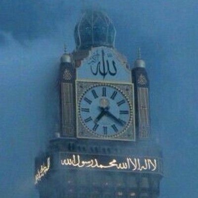 Adel0001110008's profile picture. الا اله الا الله