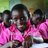 EducateAChildNG's profile image