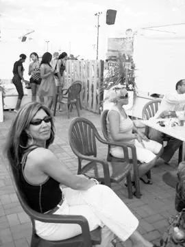 89752475f30241b's profile picture. 