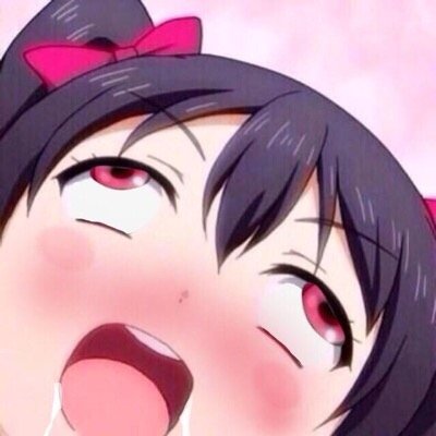 都内のIT企業でWebデザイナーやってます。 毎週アニメ見るほどオタクです(^_^) アニメ好きの方相互フォローしましょう☆