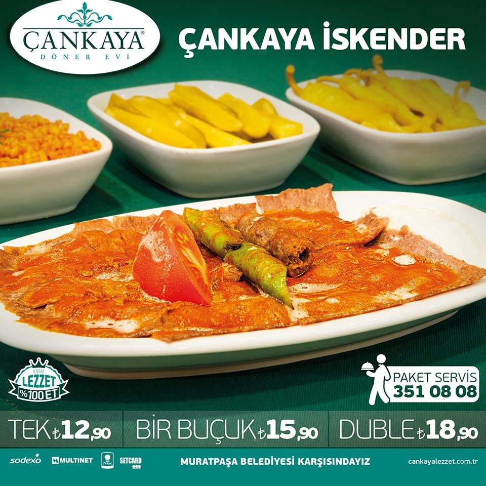 Fener Mahallesi Tekelioğlu caddesi 96/C 
Muratpaşa Belediyesi karşısındayız