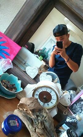 http://t.co/oB3gbYVvgH
snap: mhagen0114 app:vraag maar