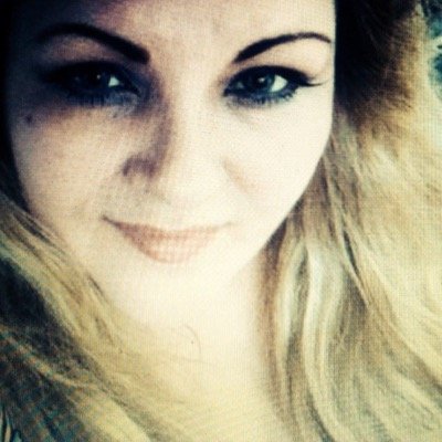 LadyDJLoriAlba's profile picture. 