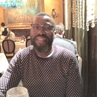 Michael Adu (@madu1966) 's Twitter Profile