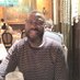 Michael Adu (@madu1966) Twitter profile photo Michael Adu (@madu1966) Twitter profile photo
