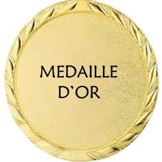 troyen_troyes's profile picture. 