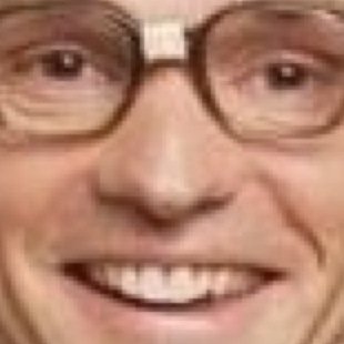 im probably thinking about carey martin right now