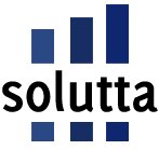 Solutta_Industr's profile picture. Consultoria integrada aliada à qualidade técnica. Ferramentas avançadas e atualização contínua permitem à Solutta garantir resultados positivos aos clientes.