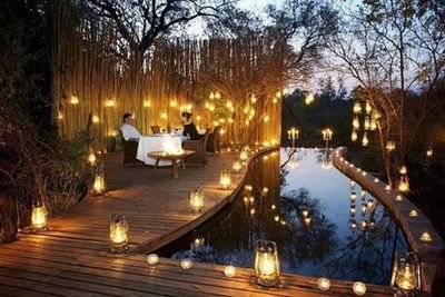 yusufhmeda's profile picture. Iive