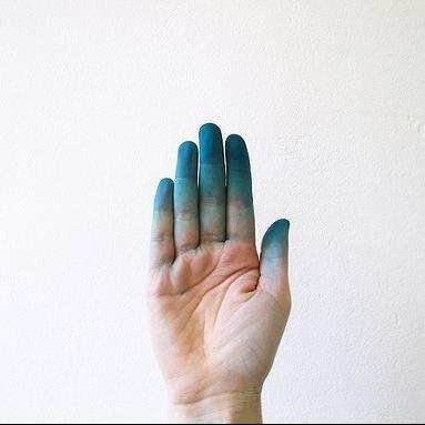 ___heartsoul's profile picture. Please buang ego kau. Aku tak nak relay kita hancur sebab ego.