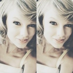 becky's so much better than you