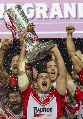 carlvegas7's profile picture. 