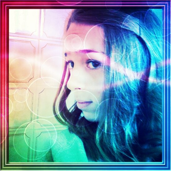 ahinoa01's profile picture. 