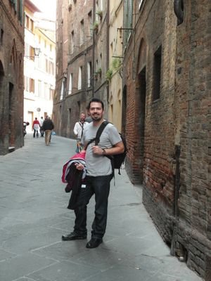 MOrnekler's profile picture. 