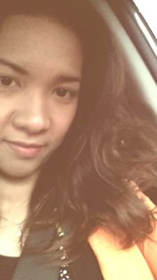 angeleeka_'s profile picture. *Daughter*Sister*Wife*Mother*