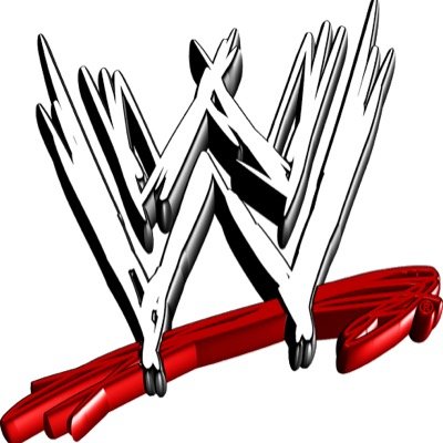 ThenandNowWWE's profile picture. 