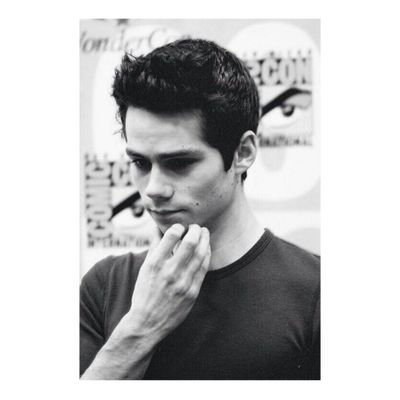 Stilinski♡