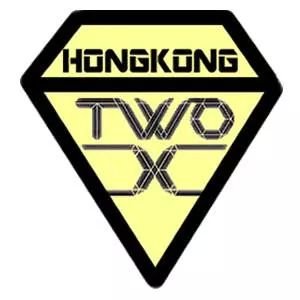 TwoXChina Profile Picture