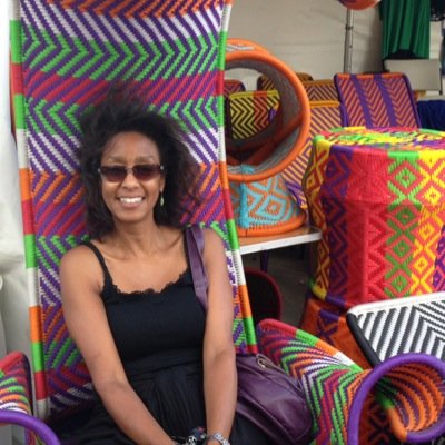 KilpatrickLucy's profile picture. Keyboardist for most anybody who calls. Love anything to do with nature, fiber arts, classic tv shows, and sushi!!