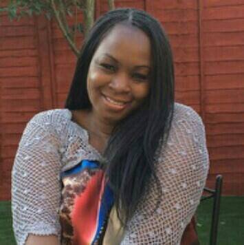 pantonjp's profile picture. 