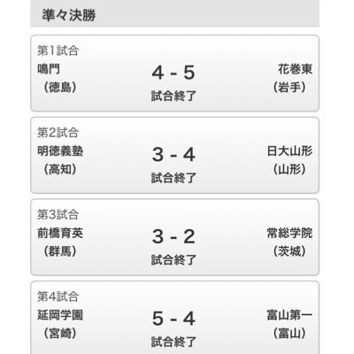 雨のち虹色 Ms Baseball Hm Twitter