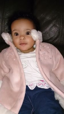 BoyoBoyotim's profile picture. 