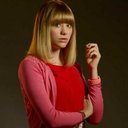 Georgia Lock Russia - @GeorgiaLockRus - Twitter