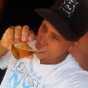 anthony torrez mella - @MellaTorrez - Twitter