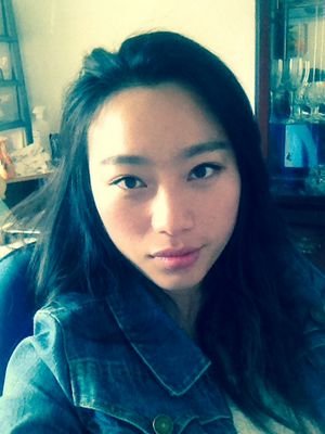 A kind of Journalist who journals every day (I'm proud of it lol ), studying SciCom and studied biotech. Unstoppable dreamer. Lastly, all I need is LOVE.