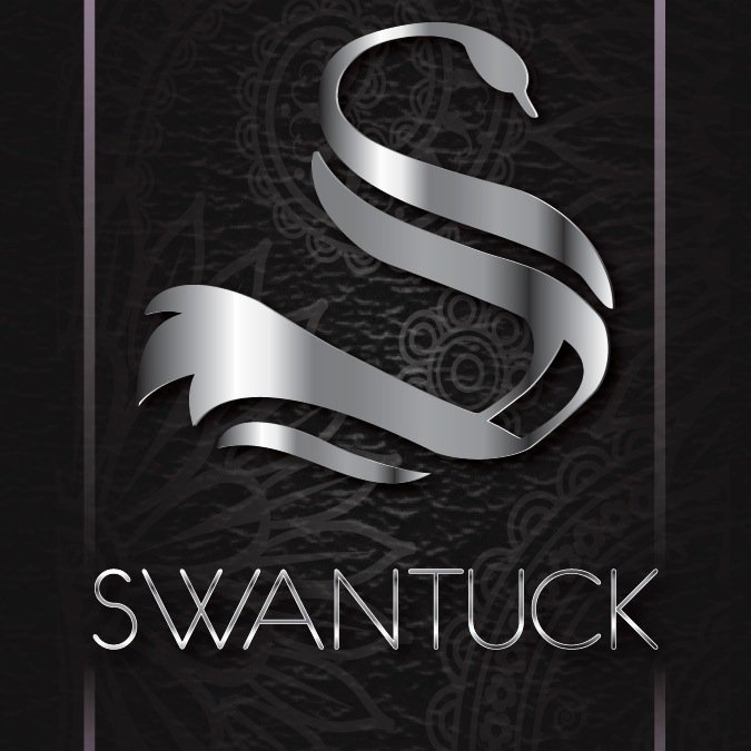 Swantuck's profile picture. 