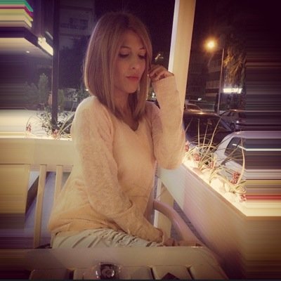 İnstagram: dalyairmak